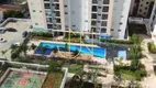 Foto 17 de Apartamento com 3 Quartos à venda, 70m² em Bussocaba, Osasco