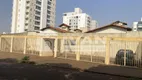 Foto 2 de  com 2 Quartos à venda, 200m² em Copacabana, Uberlândia