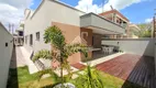 Foto 24 de Casa com 3 Quartos à venda, 150m² em Urucunema, Eusébio