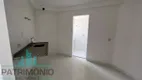 Foto 9 de Apartamento com 2 Quartos à venda, 60m² em Casa Branca, Santo André