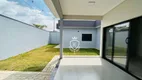 Foto 10 de Casa de Condomínio com 3 Quartos à venda, 161m² em Residencial Lagos D Icaraí , Salto