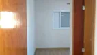 Foto 14 de Casa com 3 Quartos à venda, 168m² em Condominio Campos do Conde, Sorocaba