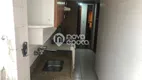 Foto 18 de Apartamento com 3 Quartos à venda, 104m² em Maracanã, Rio de Janeiro