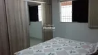 Foto 9 de Casa com 3 Quartos à venda, 147m² em Jardim Botânico, Uberlândia