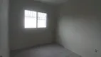 Foto 11 de Apartamento com 3 Quartos à venda, 95m² em Praia do Canto, Vitória