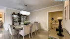 Foto 19 de Casa de Condomínio com 3 Quartos à venda, 506m² em Condominio Marambaia, Vinhedo