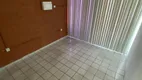 Foto 18 de Casa com 5 Quartos à venda, 696m² em Imbiribeira, Recife