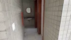 Foto 26 de Apartamento com 4 Quartos à venda, 151m² em Espinheiro, Recife