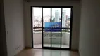 Foto 5 de Apartamento com 2 Quartos à venda, 65m² em Penha De Franca, São Paulo