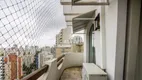 Foto 33 de Cobertura com 4 Quartos à venda, 440m² em Brooklin, São Paulo