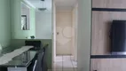 Foto 12 de Apartamento com 3 Quartos à venda, 58m² em Mandaqui, São Paulo