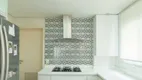 Foto 11 de Apartamento com 3 Quartos à venda, 203m² em Itaim Bibi, São Paulo