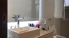 Foto 10 de Apartamento com 3 Quartos à venda, 120m² em Copacabana, Rio de Janeiro