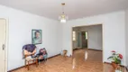 Foto 6 de Casa com 3 Quartos à venda, 192m² em Padre Reus, São Leopoldo