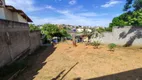 Foto 7 de Lote/Terreno à venda, 300m² em Maracanã, Cariacica