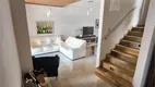 Foto 7 de Sobrado com 4 Quartos à venda, 186m² em Mata da Praia, Vitória