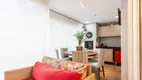 Foto 11 de Apartamento com 3 Quartos à venda, 132m² em Vila Prudente, São Paulo