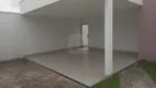 Foto 2 de Casa com 3 Quartos à venda, 150m² em Cidade Jardim, Uberlândia