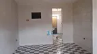 Foto 16 de Casa com 3 Quartos à venda, 114m² em Bairro Novo, Olinda