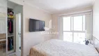 Foto 16 de Apartamento com 2 Quartos à venda, 80m² em Centro, Osasco