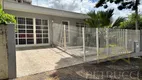 Foto 42 de Casa com 3 Quartos à venda, 231m² em Jardim Chapadão, Campinas