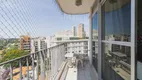 Foto 9 de Apartamento com 4 Quartos para venda ou aluguel, 226m² em Perdizes, São Paulo