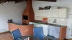 Foto 2 de Casa com 2 Quartos à venda, 316m² em Porto Novo, Caraguatatuba