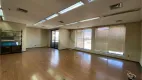 Foto 4 de Sala Comercial para alugar, 45m² em Itaim Bibi, São Paulo