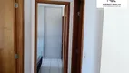 Foto 38 de Apartamento com 2 Quartos à venda, 55m² em Rosarinho, Recife