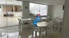 Foto 26 de Apartamento com 3 Quartos à venda, 97m² em Parque Campolim, Sorocaba