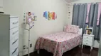 Foto 21 de Casa com 3 Quartos à venda, 225m² em Jardim Simus, Sorocaba