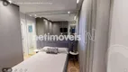 Foto 22 de Apartamento com 2 Quartos à venda, 55m² em Funcionários, Belo Horizonte