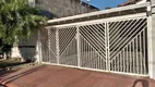 Foto 15 de Casa com 3 Quartos à venda, 99m² em Jardim Santa Maria, Jacareí