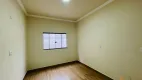 Foto 6 de Casa com 2 Quartos à venda, 58m² em Santa Maria , Conselheiro Lafaiete