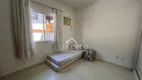 Foto 22 de Casa de Condomínio com 3 Quartos à venda, 376m² em Pendotiba, Niterói