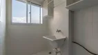 Foto 28 de Apartamento com 2 Quartos para alugar, 40m² em Cidade Ademar, São Paulo