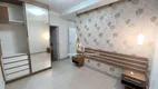 Foto 24 de Casa de Condomínio com 3 Quartos à venda, 133m² em Vila Alemã, Rio Claro