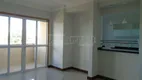 Foto 6 de Apartamento com 2 Quartos à venda, 60m² em Vila Nery, São Carlos