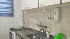 Foto 10 de Apartamento com 2 Quartos à venda, 48m² em São Judas, São Paulo