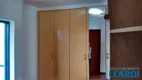 Foto 41 de Apartamento com 3 Quartos à venda, 144m² em Pompeia, São Paulo