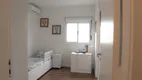 Foto 7 de Apartamento com 3 Quartos à venda, 131m² em Chácara Klabin, São Paulo