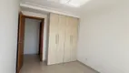 Foto 12 de Cobertura com 3 Quartos à venda, 270m² em Quilombo, Cuiabá