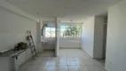 Foto 16 de Apartamento com 2 Quartos para alugar, 45m² em Campo Grande, Rio de Janeiro