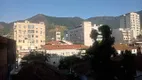 Foto 13 de Apartamento com 3 Quartos à venda, 104m² em Tijuca, Rio de Janeiro