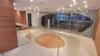 Foto 3 de Sala Comercial para alugar, 73m² em Centro, Rio de Janeiro