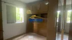 Foto 12 de Apartamento com 3 Quartos à venda, 84m² em Parque Munhoz, São Paulo