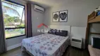 Foto 6 de Flat com 1 Quarto à venda, 48m² em Riviera de São Lourenço, Bertioga