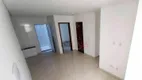 Foto 2 de Apartamento com 2 Quartos à venda, 38m² em Vila Curuçá, São Paulo