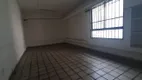 Foto 7 de Sala Comercial para alugar, 35m² em Boa Viagem, Recife