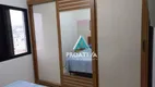 Foto 17 de Apartamento com 3 Quartos à venda, 72m² em Vila Aquilino, Santo André